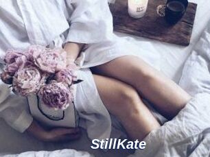 StillKate