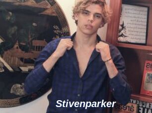Stivenparker