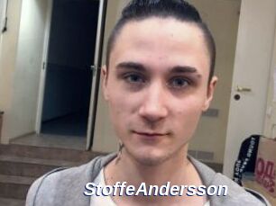 StoffeAndersson