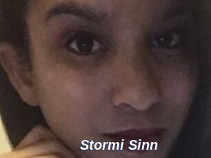 Stormi_Sinn