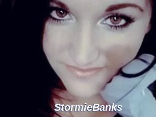 Stormie_Banks