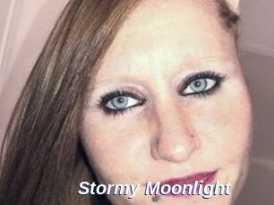 Stormy_Moonlight
