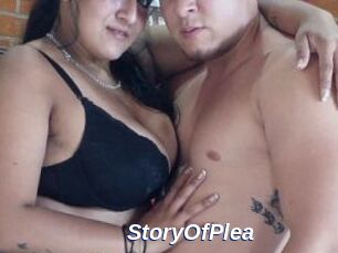 StoryOfPlea