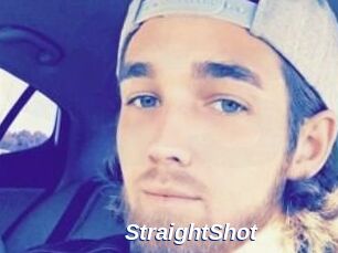 StraightShot