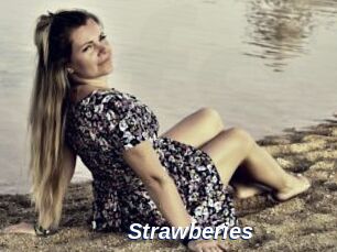 Strawberies