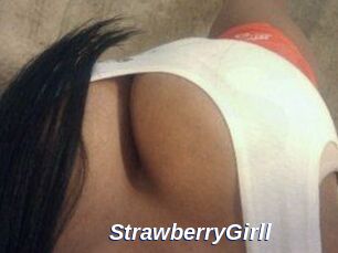 StrawberryGirll