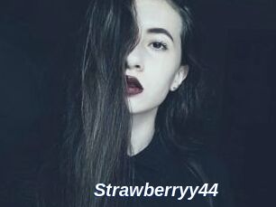 Strawberryy44