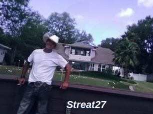 Streat27