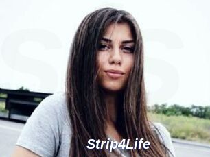 Strip4Life