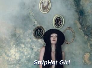 StripHot_Girl