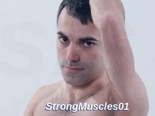 StrongMuscles01