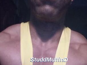 StuddMuffinD
