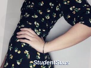 StudentSuus