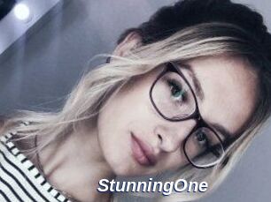 Stunning_One