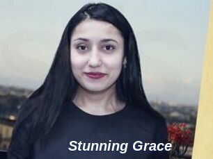Stunning_Grace