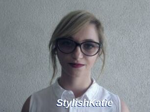 StylishKatie