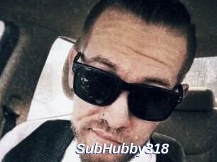 SubHubby318