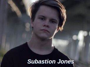 Subastion_Jones