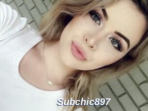 Subchic897