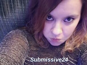 Submissive24