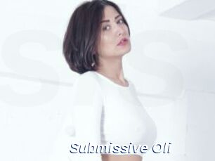 Submissive_Oli