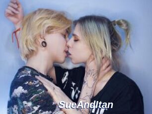 SueAndItan