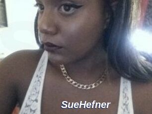 Sue_Hefner