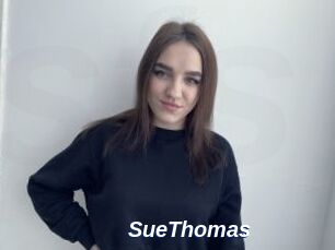 SueThomas
