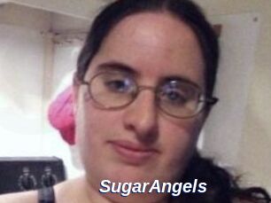 Sugar_Angels