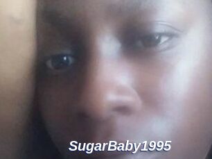 SugarBaby1995