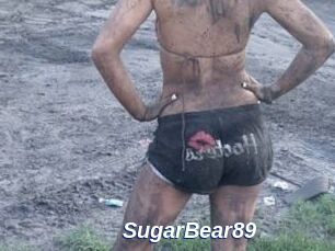 SugarBear89