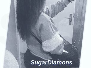SugarDiamons
