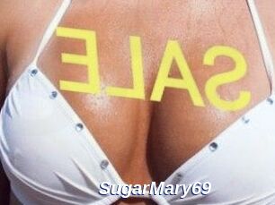 SugarMary69
