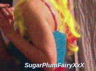 SugarPlumFairyXxX