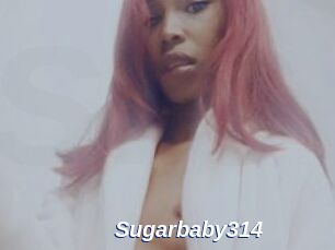Sugarbaby314