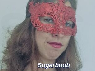 Sugarboob