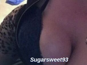 Sugarsweet93