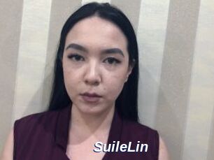 SuileLin