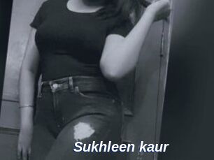 Sukhleen_kaur