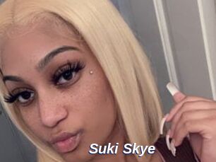 Suki_Skye