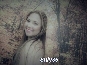 Suly35