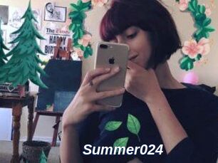 Summer024