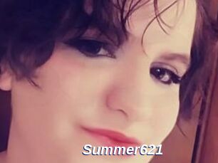 Summer621