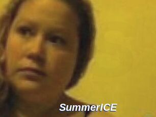 SummerICE