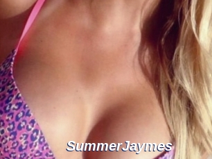 SummerJaymes
