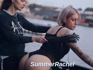 SummerRachel