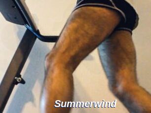Summerwind