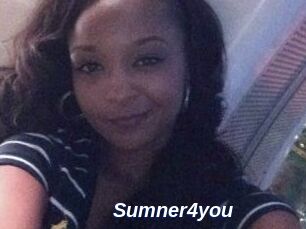 Sumner4you