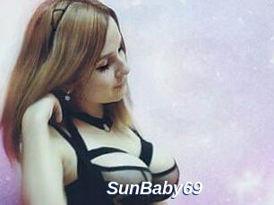 SunBaby69