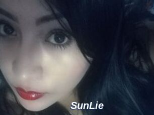 SunLie
